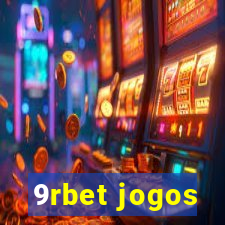 9rbet jogos